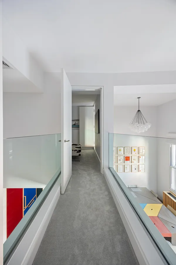 $13,000 | 240 Centre Street, Unit 4K | SoHo