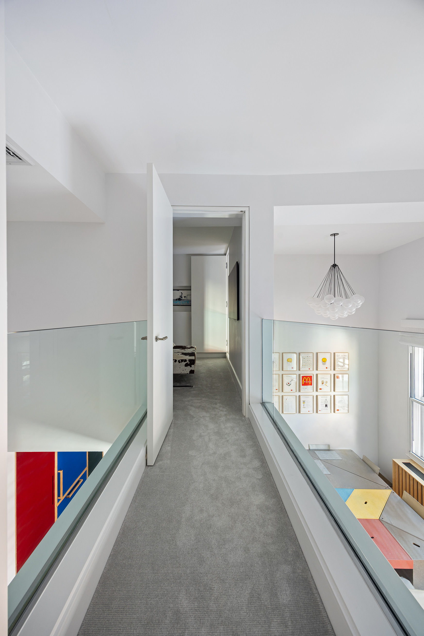 240 Centre Street, Unit 4K Manhattan, NY 10013 - Photo 11 of 17