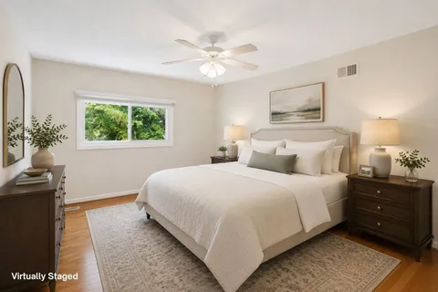$1,295,000 | 9820 Conestoga Way, Potomac, MD 20854