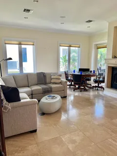 $4,250,000 | 175 Topanga Drive, Bonita Springs, FL 34134