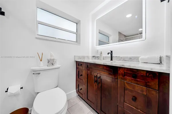 $8,470 | 1800 Southwest 5th Avenue, Miami, FL 33129