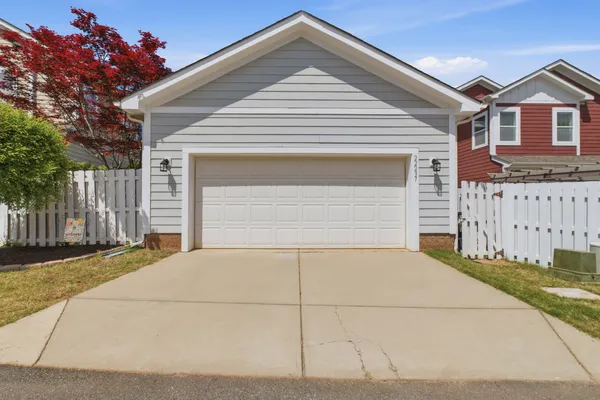 $699,900 | 22237 Market Street, Cornelius, NC 28031