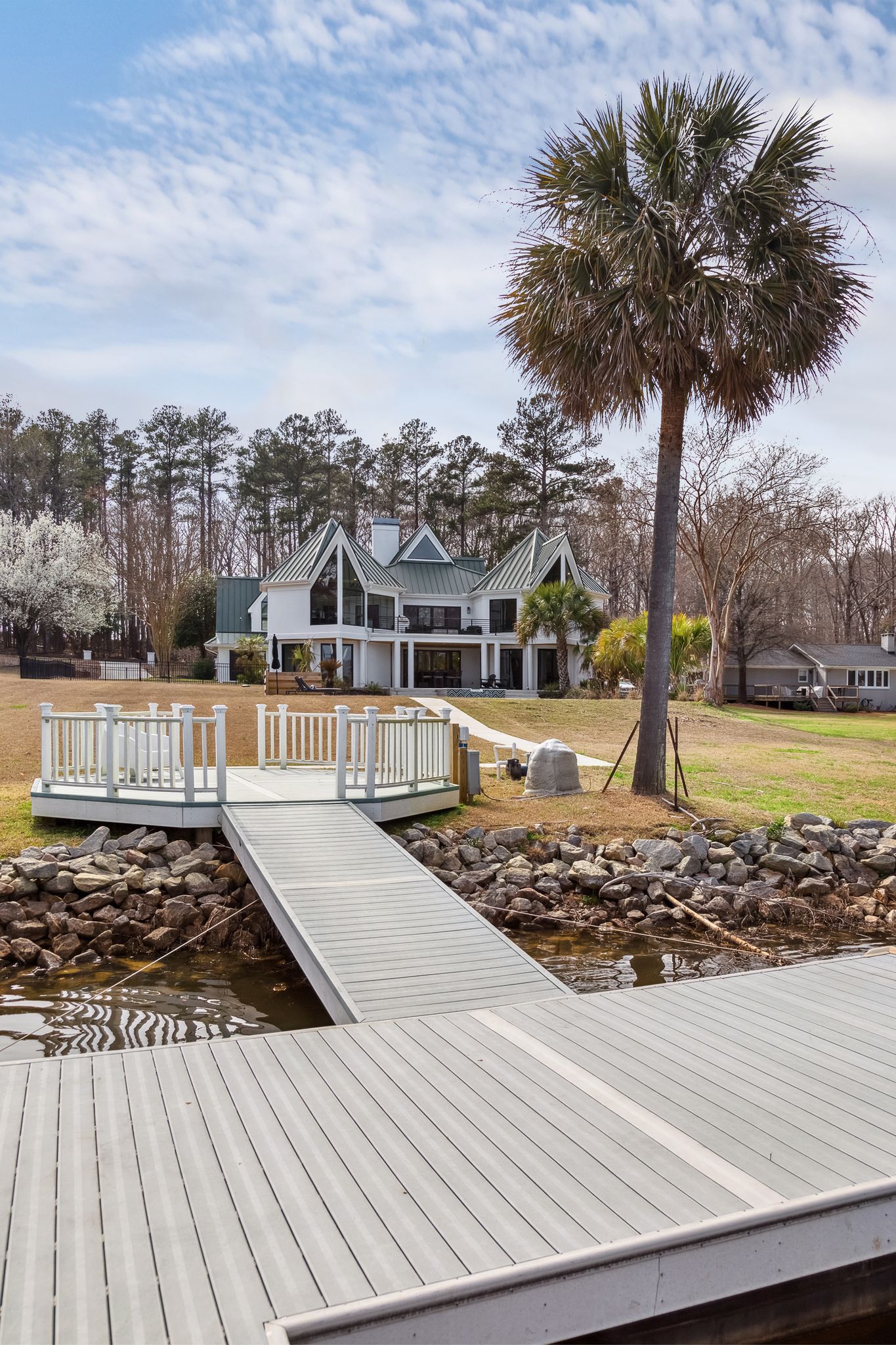 223 Tilden Point Circle Chapin, SC 29036 - Photo 64 of 74