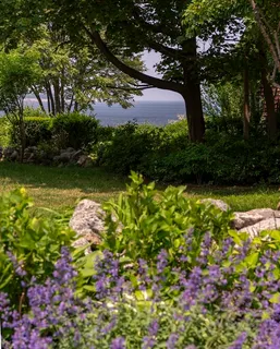 Contact Agent | 19 Old Garden Road, Rockport, MA 01966