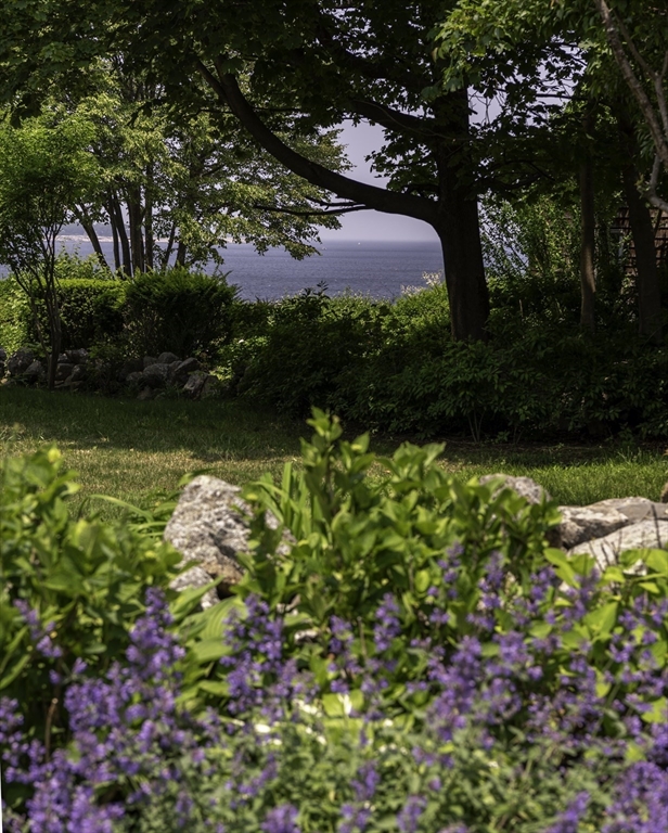 19 Old Garden Road Rockport, MA 01966 - Photo 40 of 41