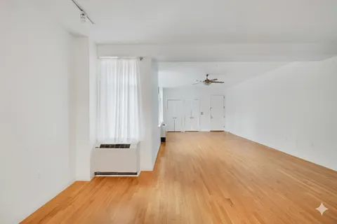 $675,000 | 258 St Nicholas Avenue, Unit 3F | Harlem