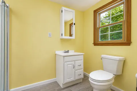 $775,000 | 5 Cedar Falls Drive, Medford, NJ 08055