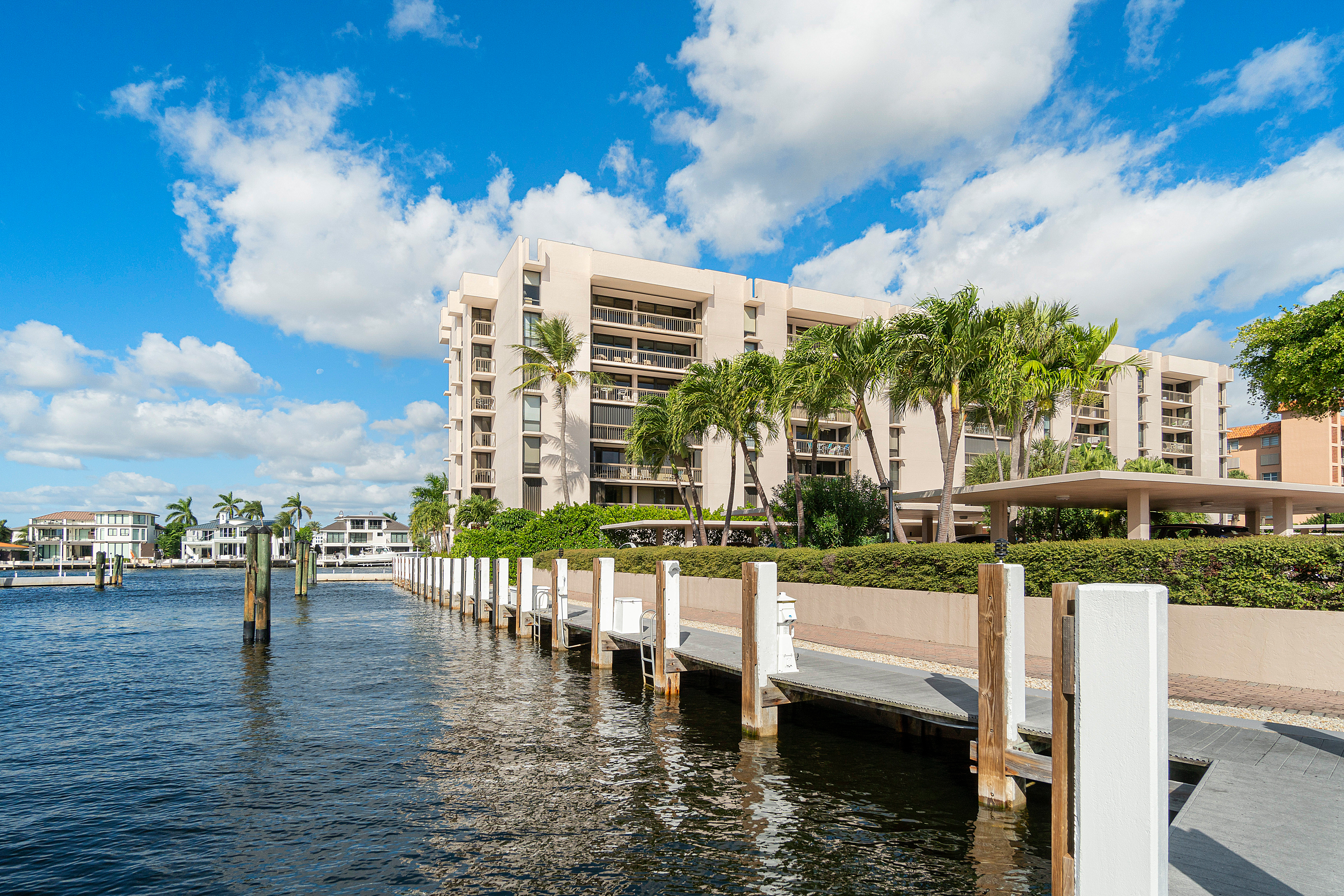 2697 North Ocean Boulevard, Unit F507 Boca Raton, FL 33431 - Photo 9 of 44