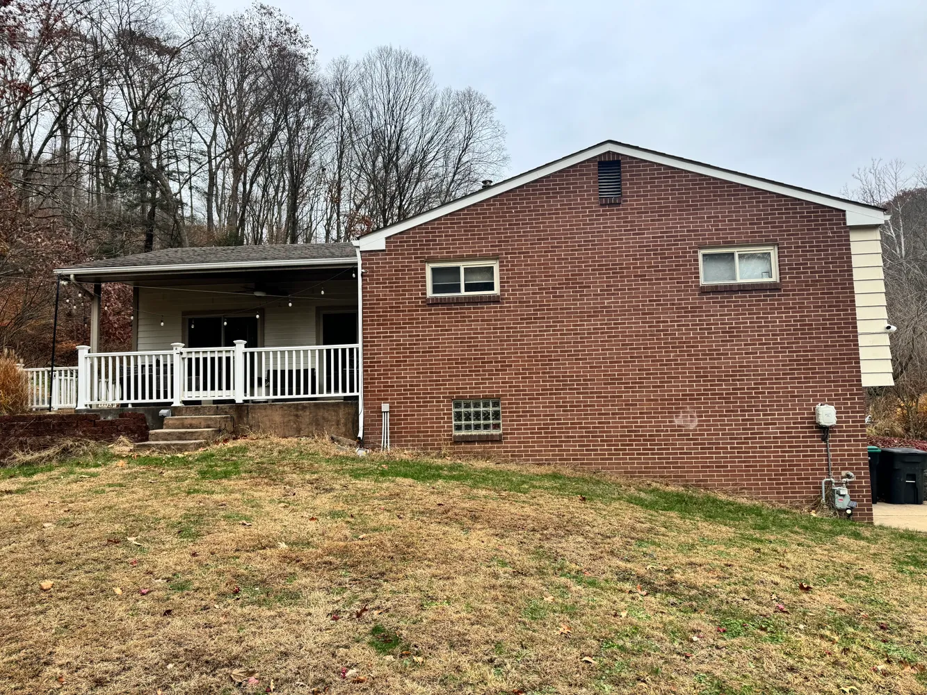 $399,900 | 1085 Saxonburg Boulevard, Glenshaw, PA 15116