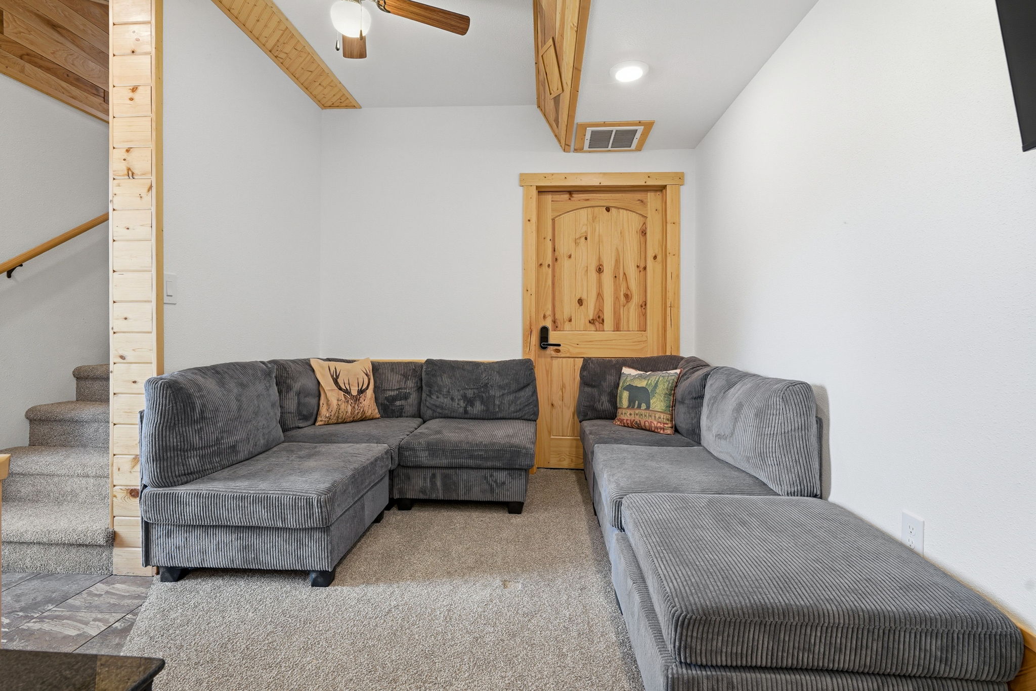 280 Bunny Road Bailey, CO 80421 - Photo 27 of 59