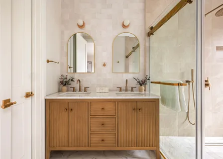 $2,395,000 | 599 Van Buren Street | Bushwick