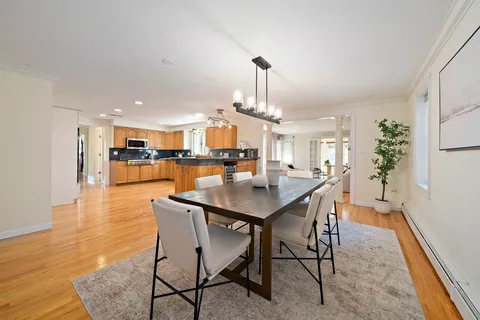 $2,350,000 | 20 Blossom Street, Lexington, MA 02421