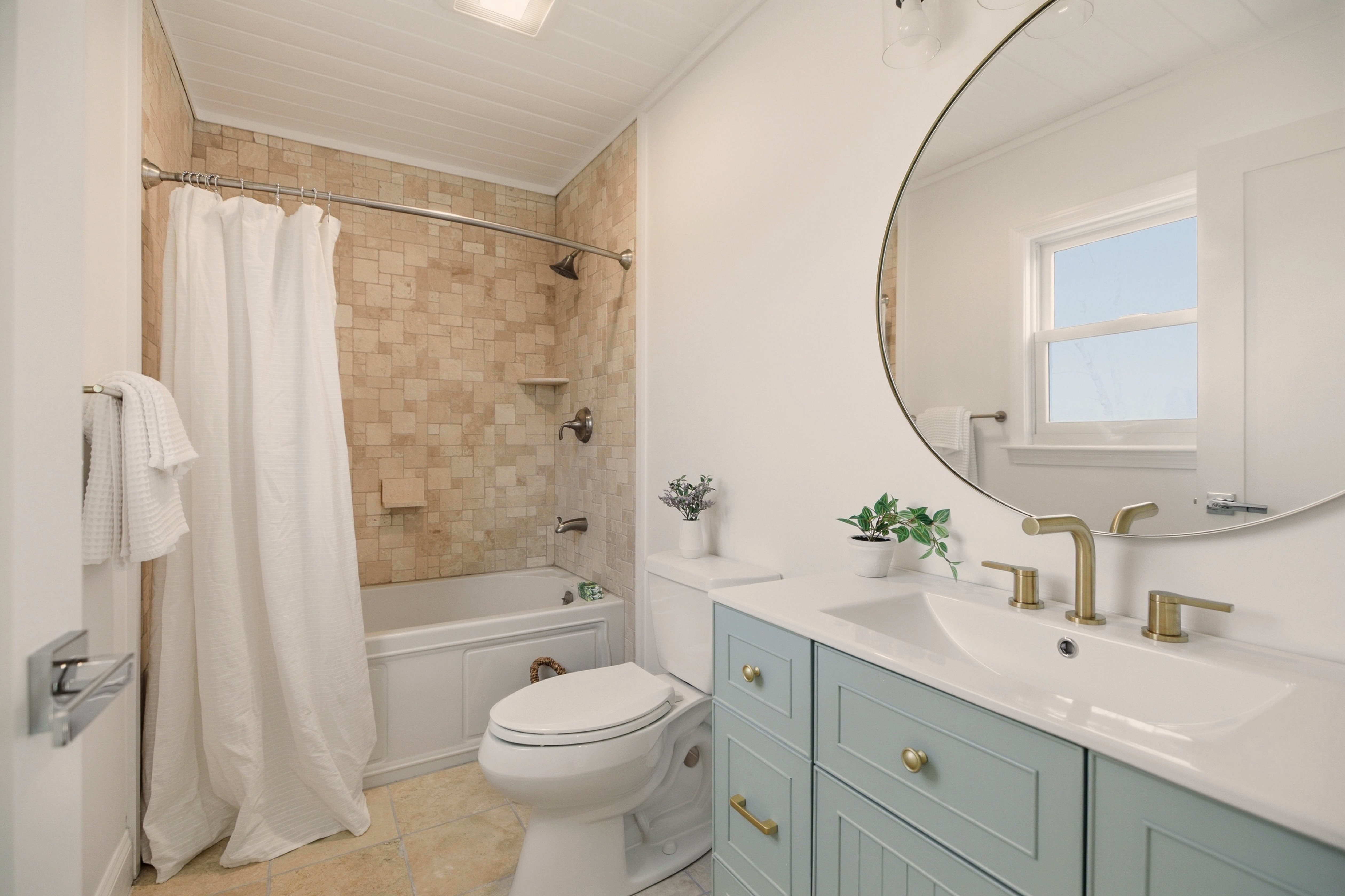 30 Indian Road Little Compton, RI 02837 - Photo 16 of 50