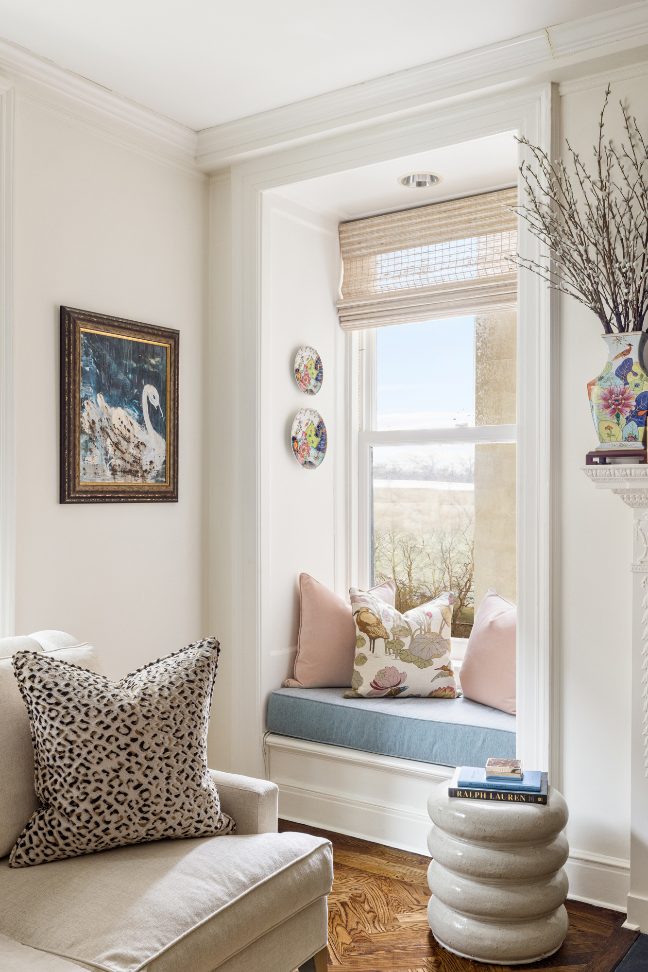 3 East 85th Street, Unit 5AB Manhattan, NY 10028 - Photo 3 of 15