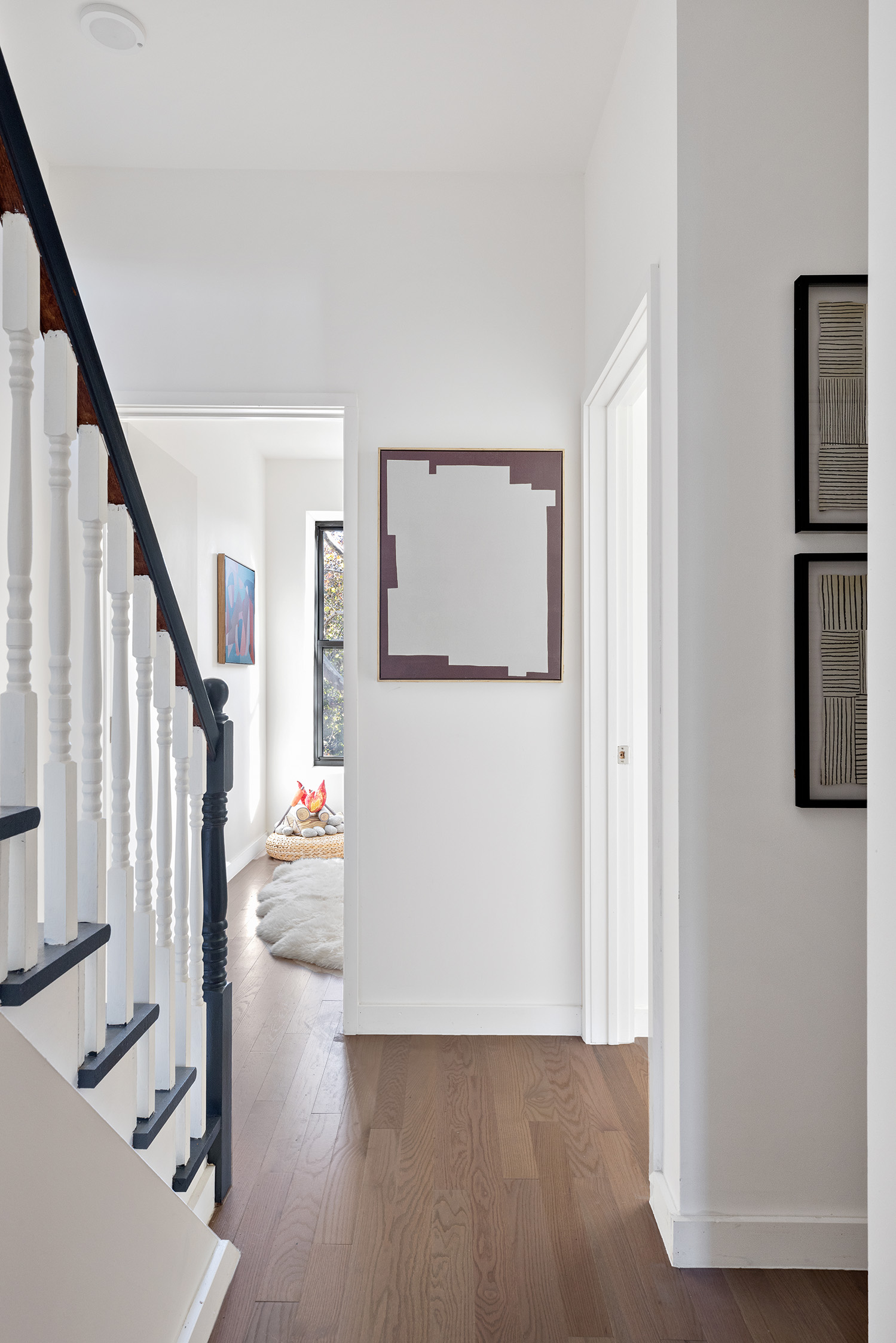 755 Quincy Street Brooklyn, NY 11221 - Photo 6 of 29