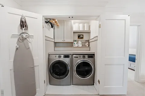 $1,100,000 | 7612 Virginia Avenue, Falls Church, VA 22043