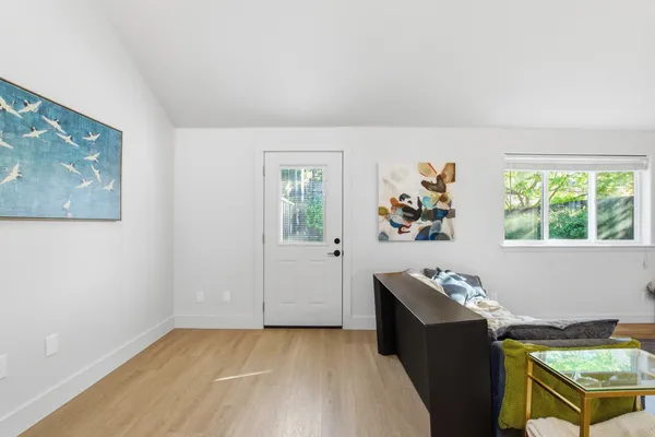 $2,600,000 | 1433 Oak Avenue, St. Helena, CA 94574