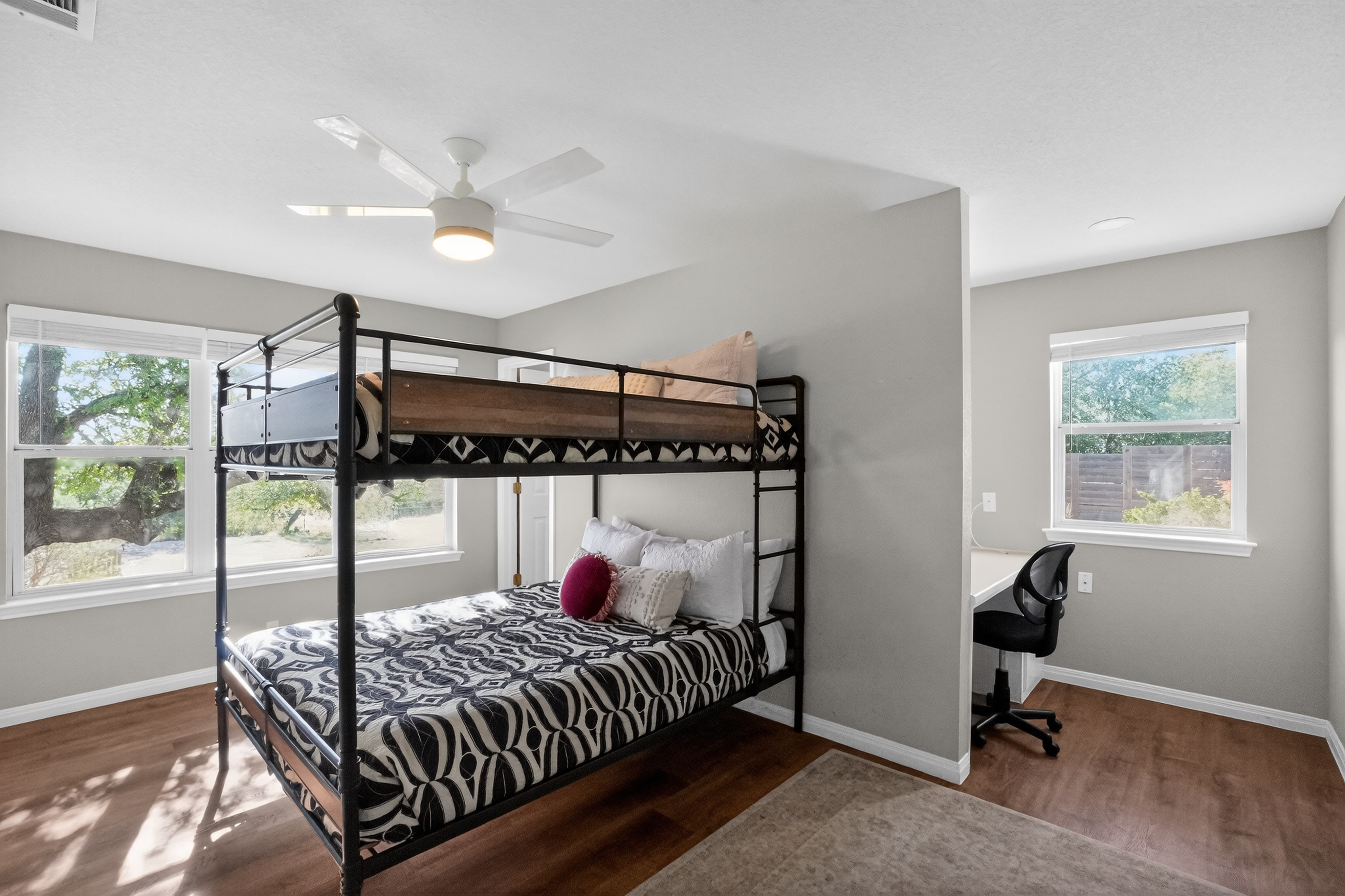 13624 Trautwein Road Austin, TX 78737 - Photo 19 of 38