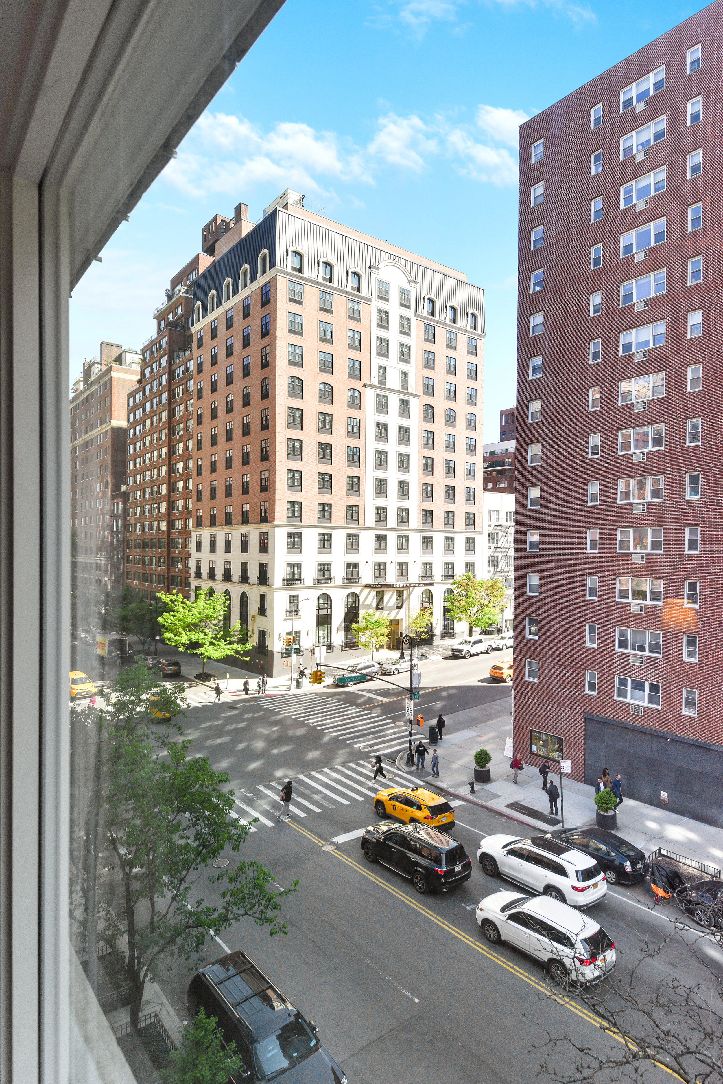 445 East 86th Street, Unit 5H Manhattan, NY 10028 - Photo 13 of 20