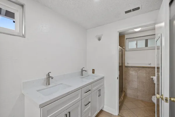 $1,269,000 | 13618 Edgefield Street, Cerritos, CA 90703
