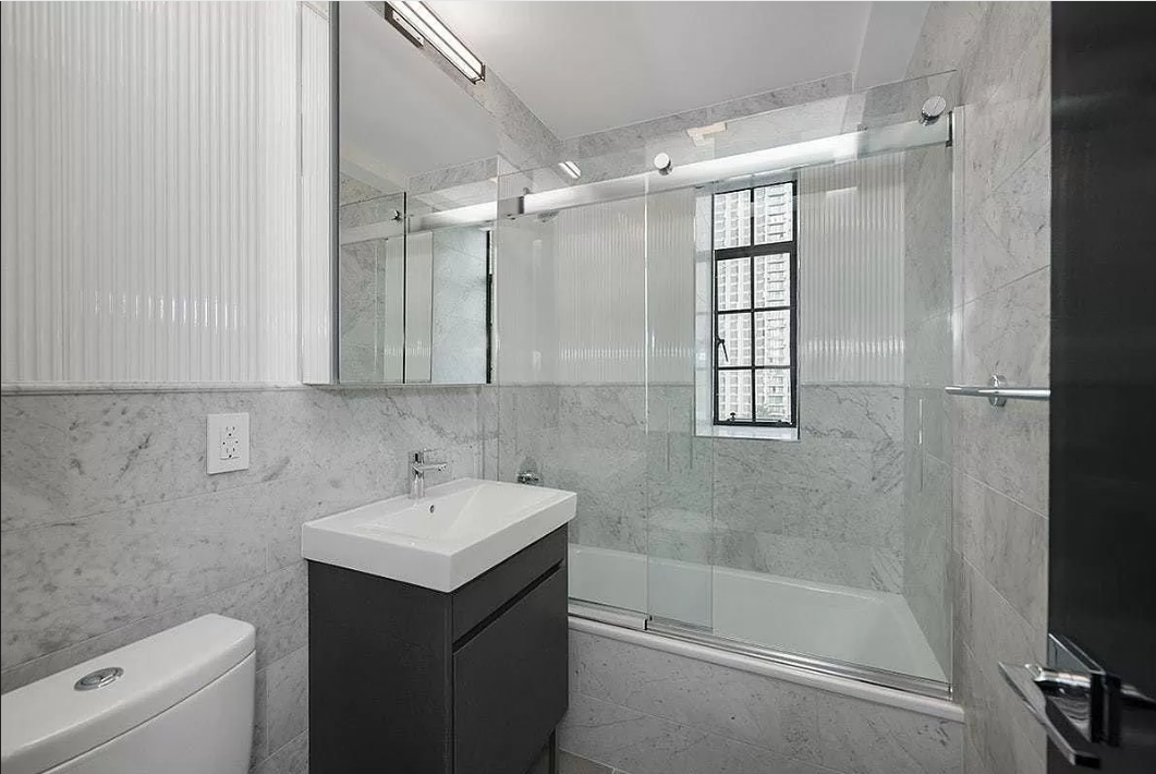 25 Monroe Place, Unit 2F Brooklyn, NY 11201 - Photo 4 of 9