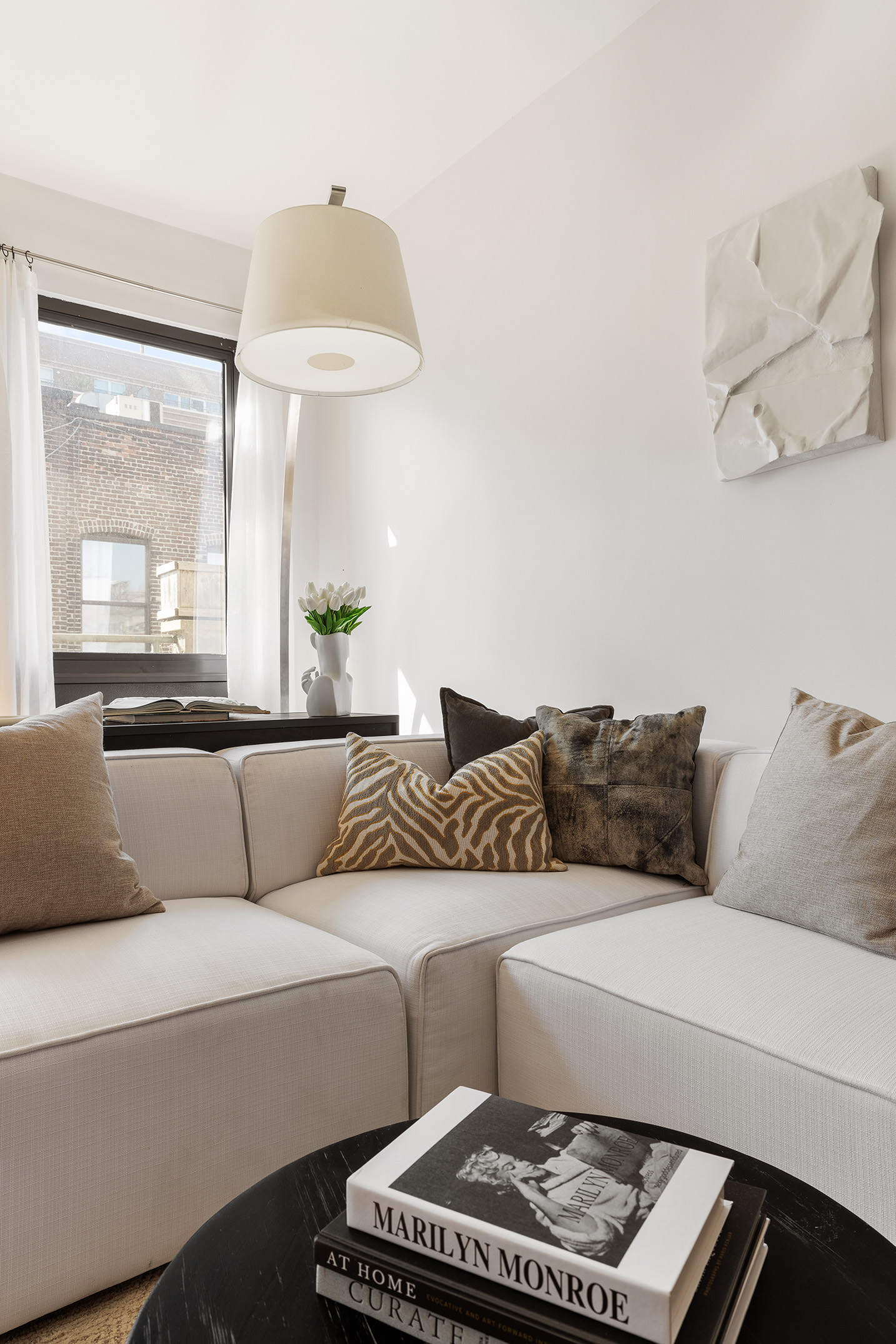 304 Bowery, Unit PHB Manhattan, NY 10012 - Photo 5 of 12