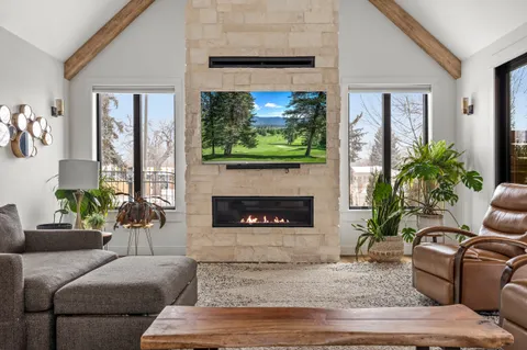 $2,850,000 | 1505 West Prospect Road, Fort Collins, CO 80526