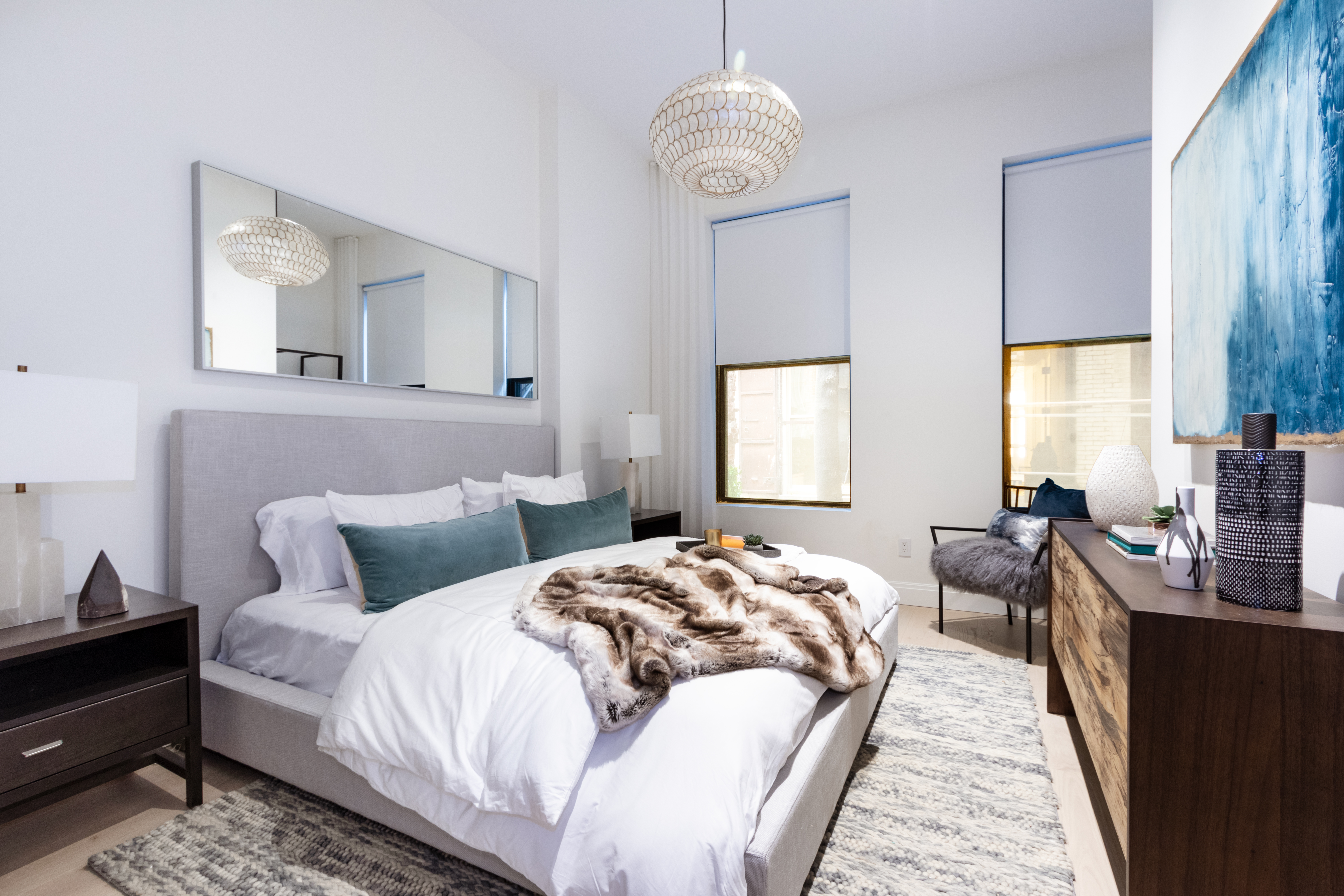 106 Franklin Street, Unit MAIS Manhattan, NY 10013 - Photo 5 of 16