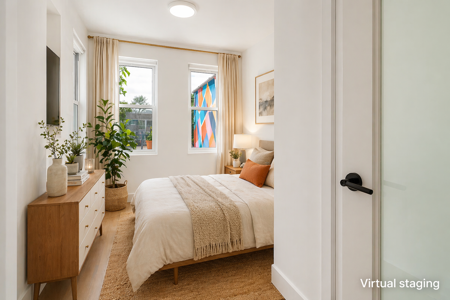 204 Smith Street, Unit 2R Brooklyn, NY 11201 - Photo 5 of 11