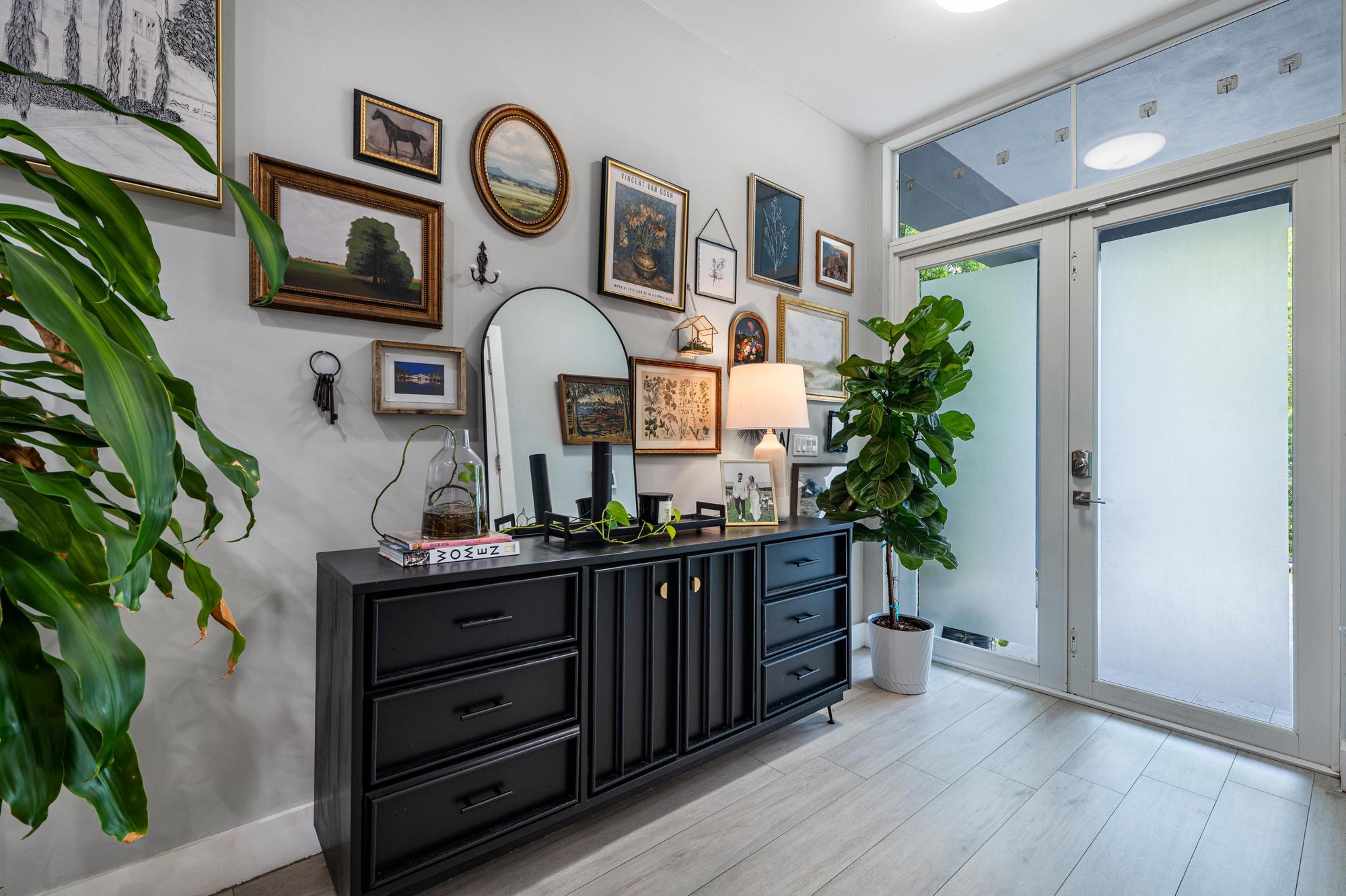 3448 Southwest 23rd Street Miami, FL 33145 - Photo 3 of 41 Gallery Image 3