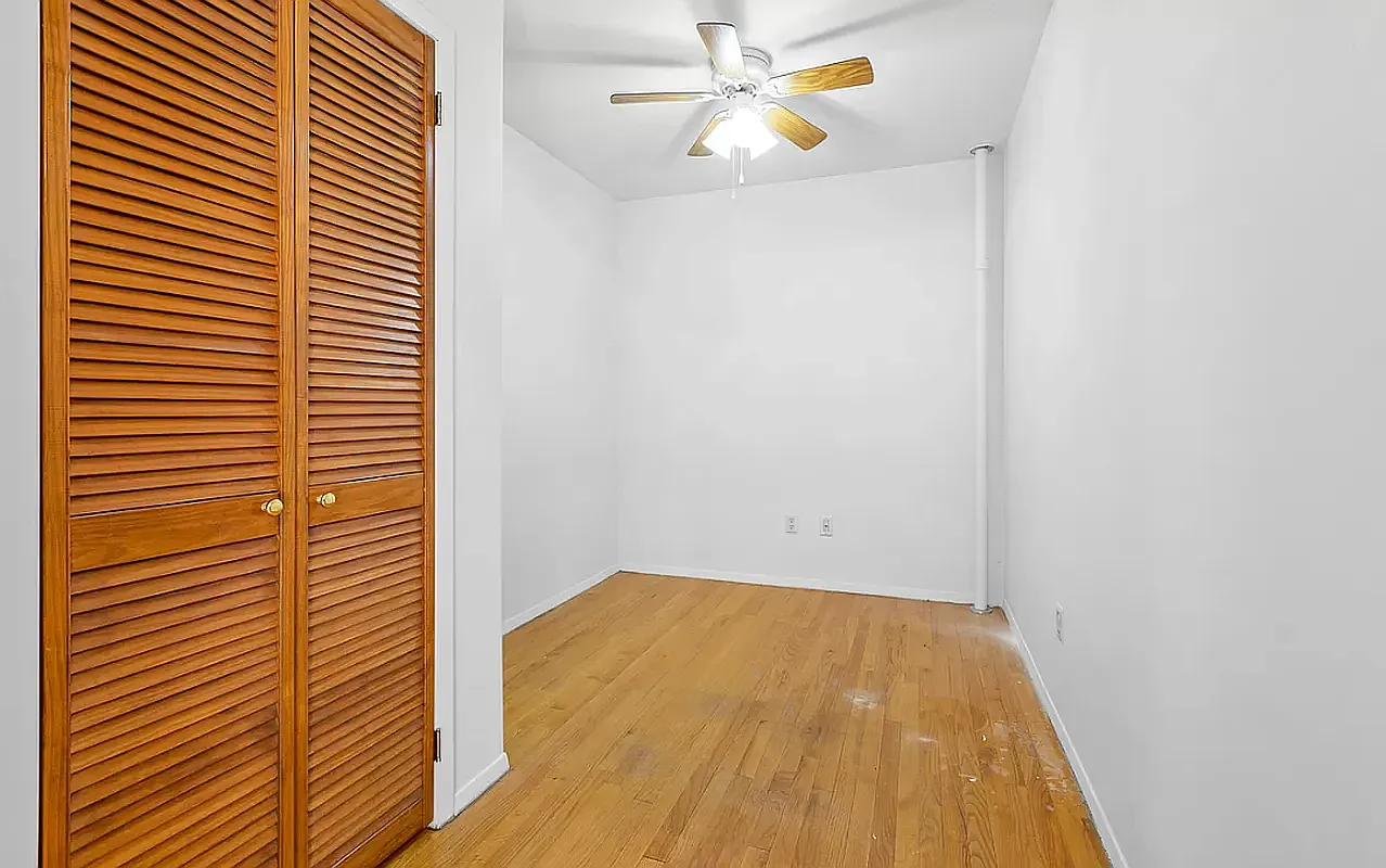 317 1st Avenue, Unit 4R Manhattan, NY 10003 - Photo 10 of 15