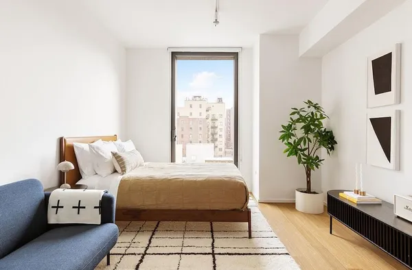 $3,995 | 5 South 5th Street, Unit 308 | Williamsburg