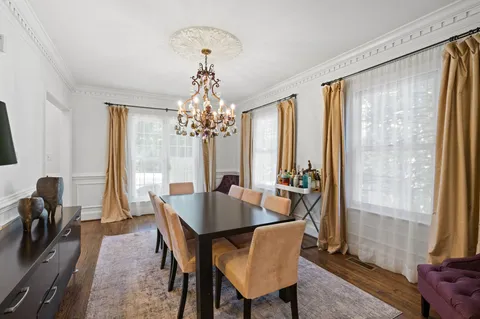Contact Agent | 5313 Massachusetts Avenue, Bethesda, MD 20816