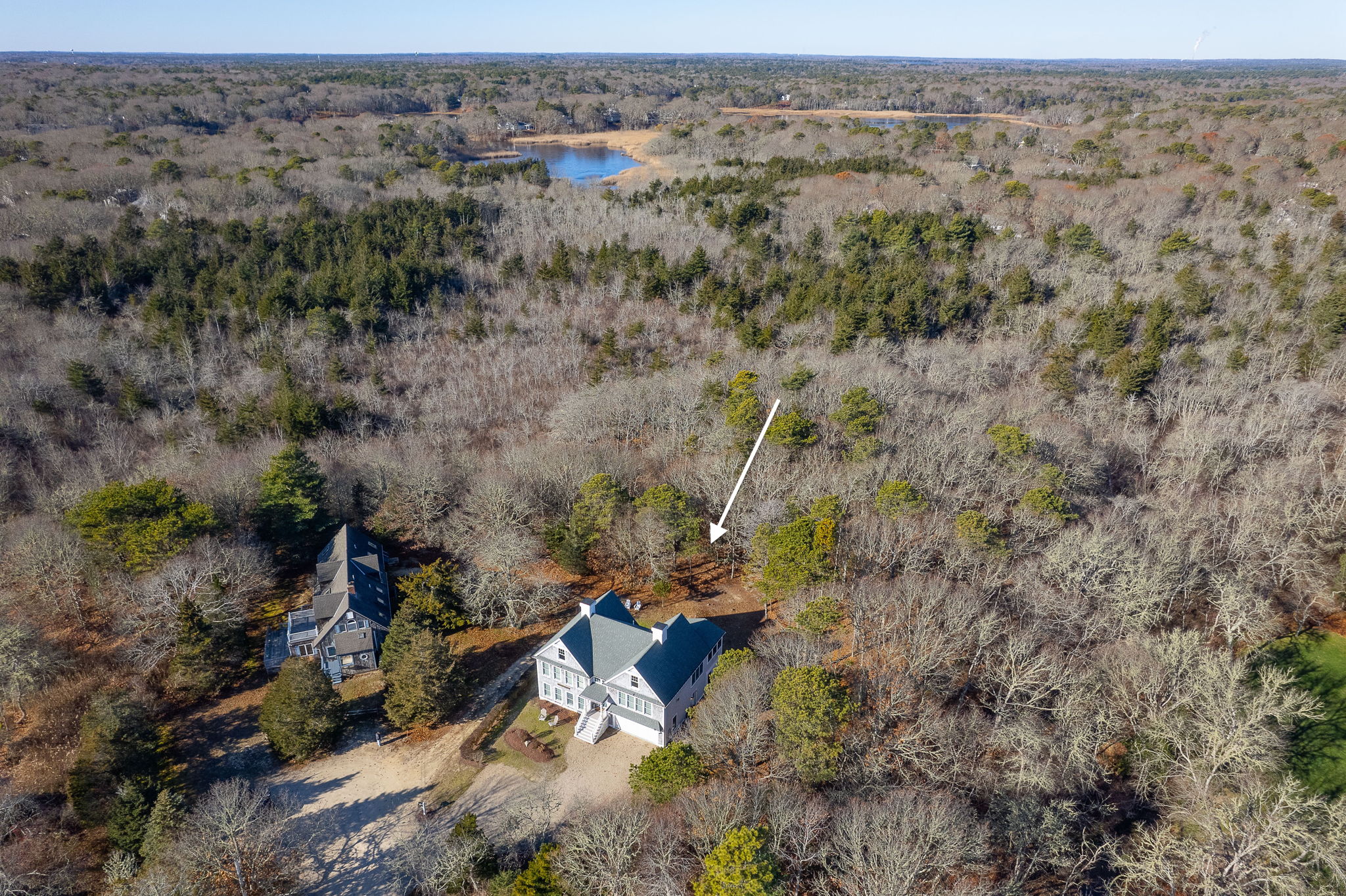 12 South Cedar Street Centerville, MA 02632 - Photo 6 of 40