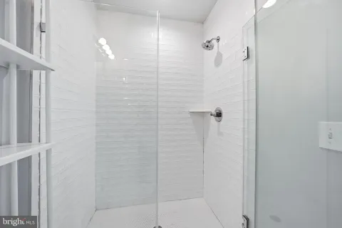 $515,000 | 444 Kingsley Street, Philadelphia, PA 19128