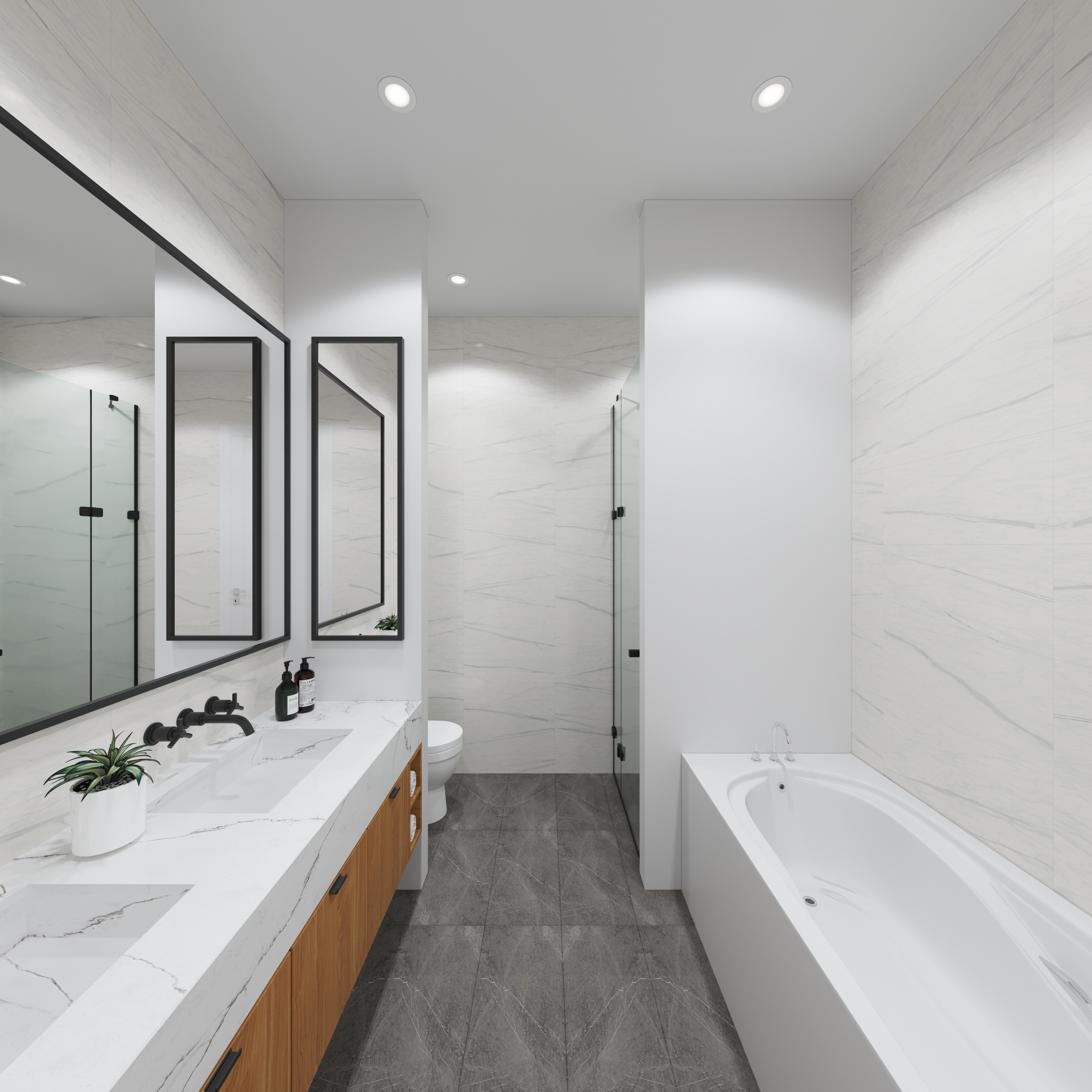 499 Broadway, Unit 3 Manhattan, NY 10012 - Photo 2 of 14