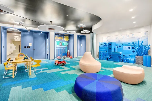 $4,100,000 | 111 Murray Street, Unit 21A | TriBeCa