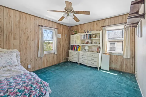 $899,000 | 14-28 140th Street | Whitestone