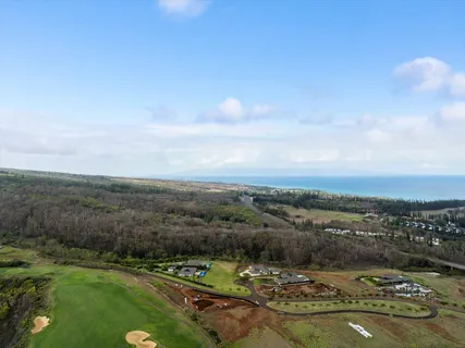 $1,300,000 | Uki'uki Loop, Lahaina, HI 96761