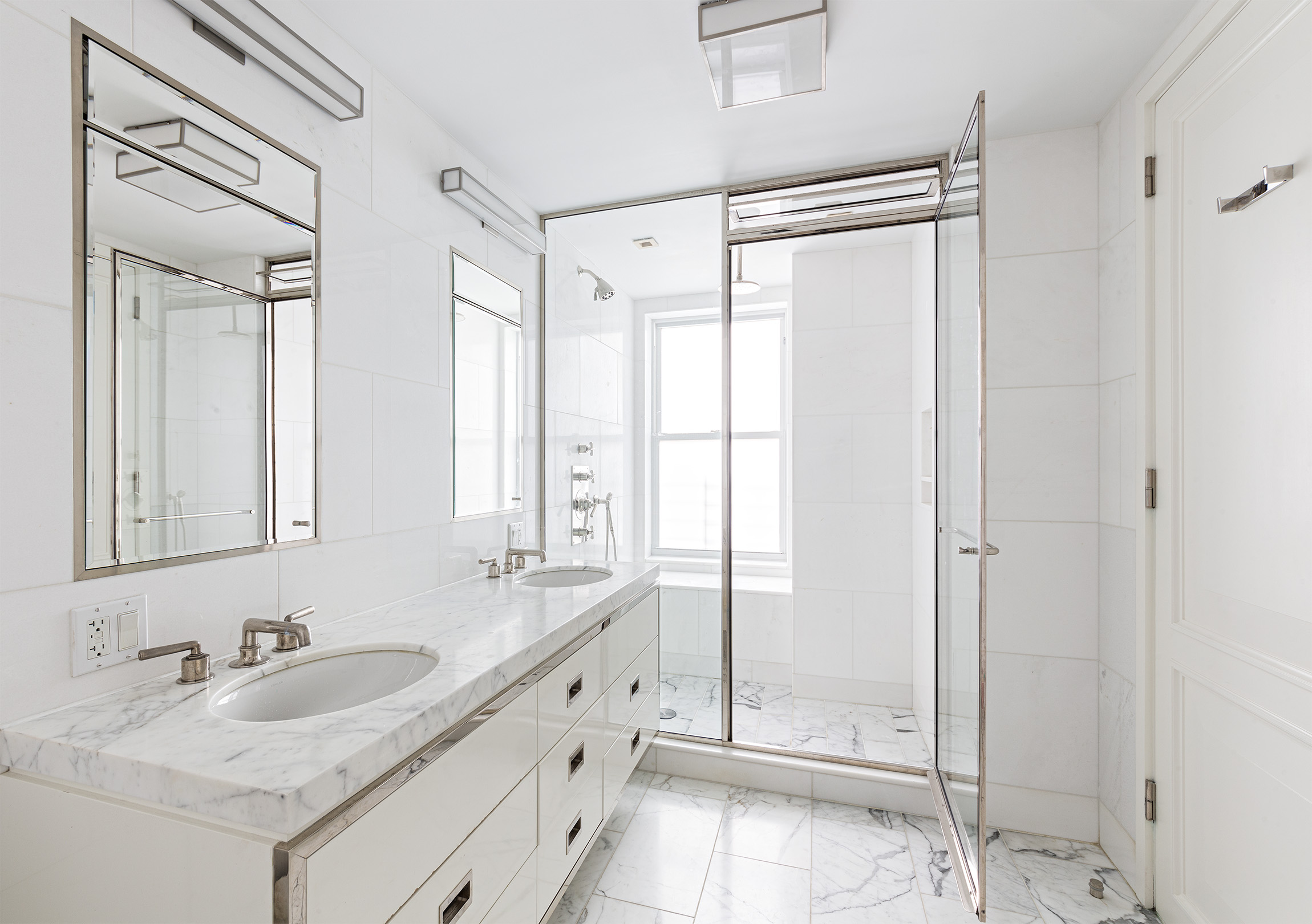 141 East 88th Street, Unit 9F Manhattan, NY 10128 - Photo 7 of 14