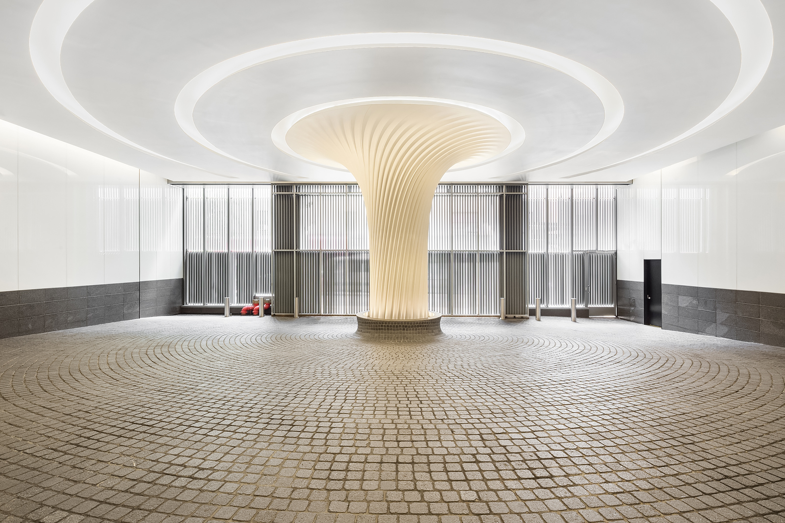 252 East 57th Street, Unit 62B Manhattan, NY 10022 - Photo 25 of 26