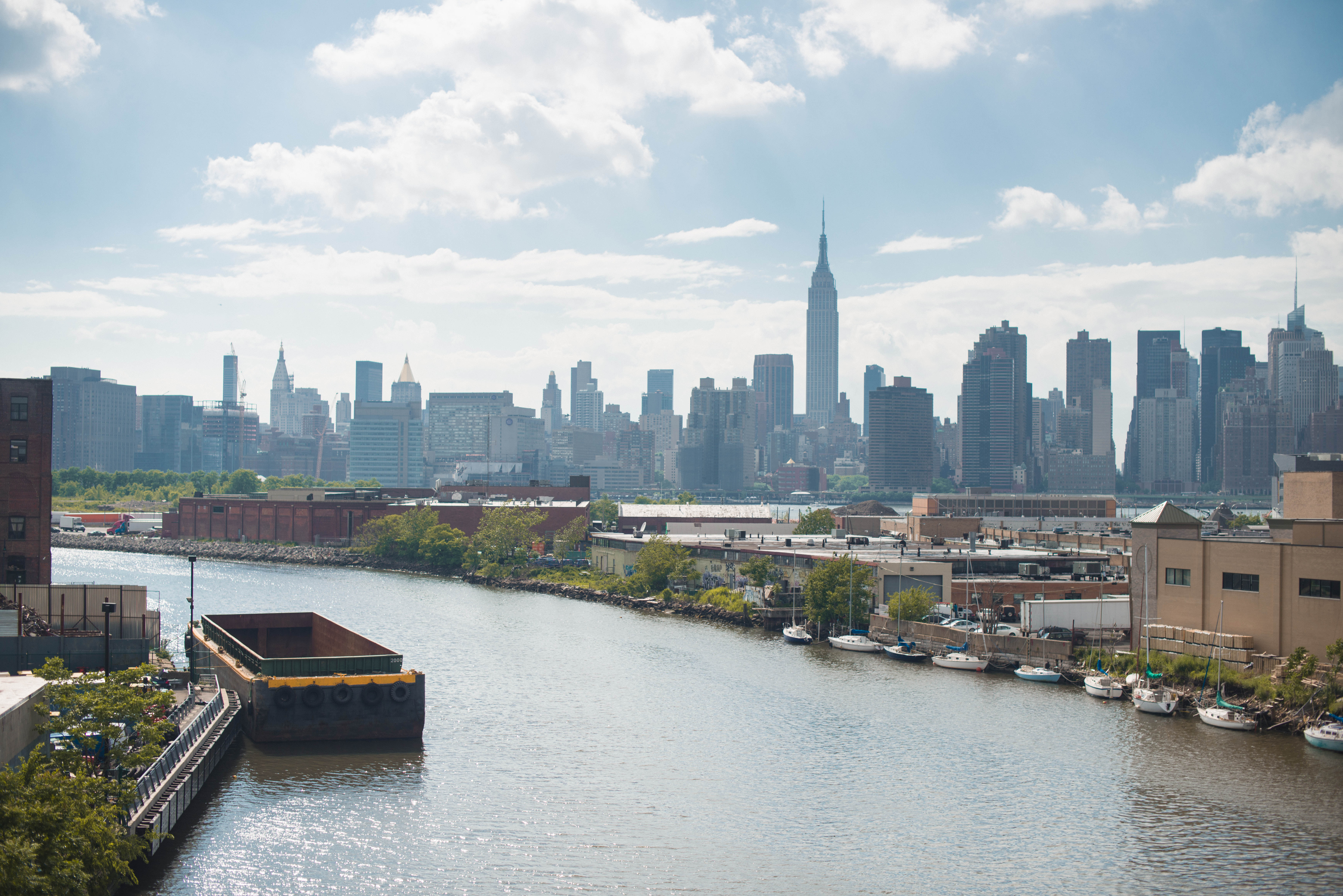 48 Box Street, Unit 3 Brooklyn, NY 11222 - Photo 14 of 15