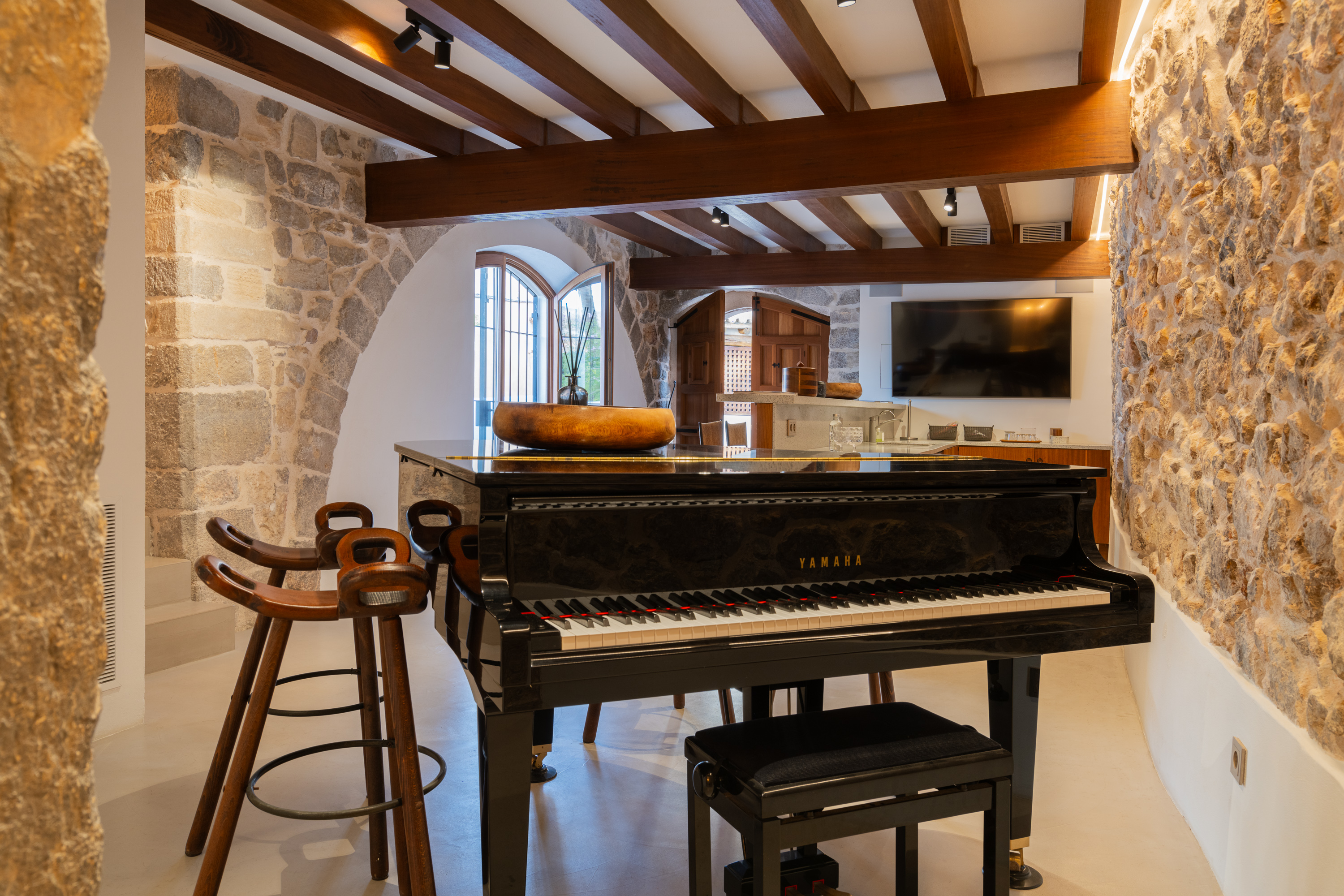 House In Ibiza Ibiza, Spain 07800 - Photo 61 of 100