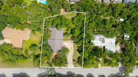 $1,195,000 | 1211 Falcon Ledge Drive, Austin, TX 78746