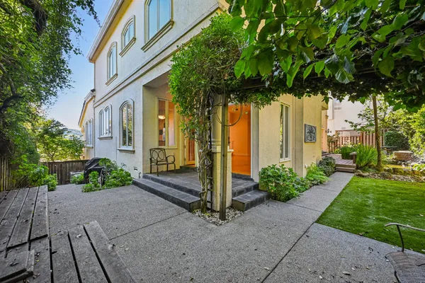 $4,195,000 | 17 Heron Drive, Mill Valley, CA 94941