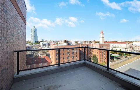 $1,375,000 | 3041 Ocean Avenue, Unit PH4 | Sheepshead Bay