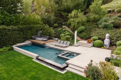 $11,495,000 | 17731 Calle De Palermo, Pacific Palisades, CA 90272