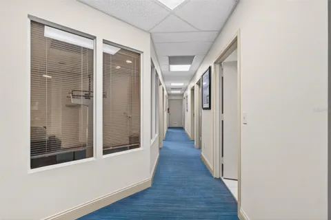 $360,000 | 500 Vonderburg Drive, Unit 314, Brandon, FL 33511
