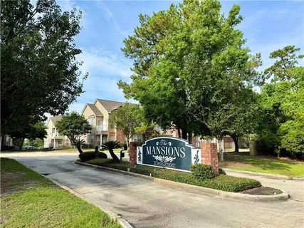 $129,000 | 521 Spartan Drive, Unit 10207, Slidell, LA 70458