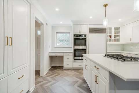 $2,750,000 | 57 Mohawk Road, Short Hills, NJ 07078